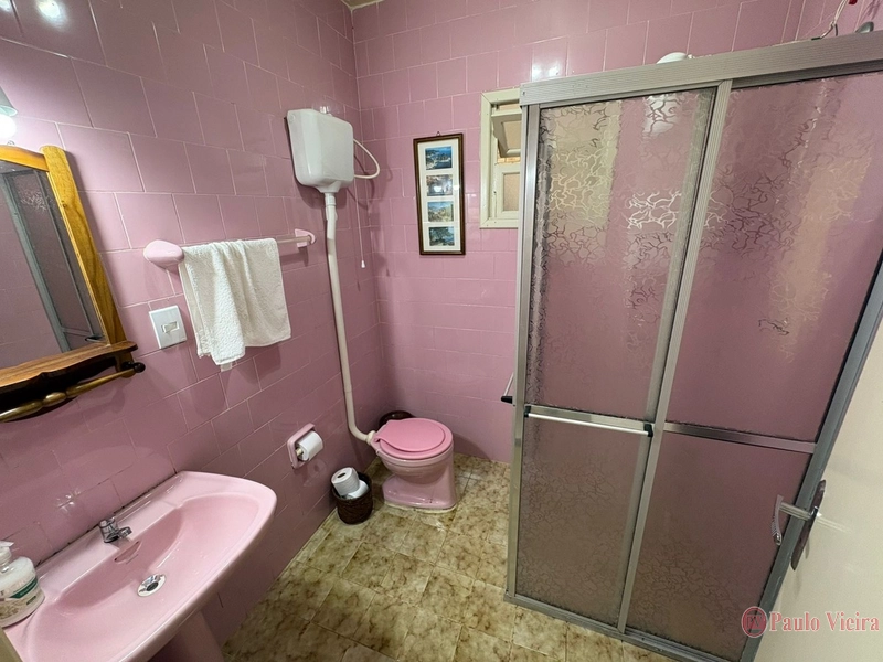 CASA 3 DORMITÓRIOS COM PISCINA PRÓXIMO AO MAR: 29ª foto da galeria de imagens do imóvel