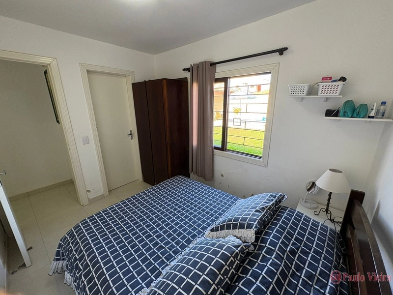 CASA 3 DORMITÓRIOS COM PISCINA PRÓXIMO AO MAR: 34ª foto da galeria de imagens do imóvel