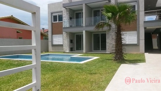 REMANSO -  EXCELENTE  DUPLEX