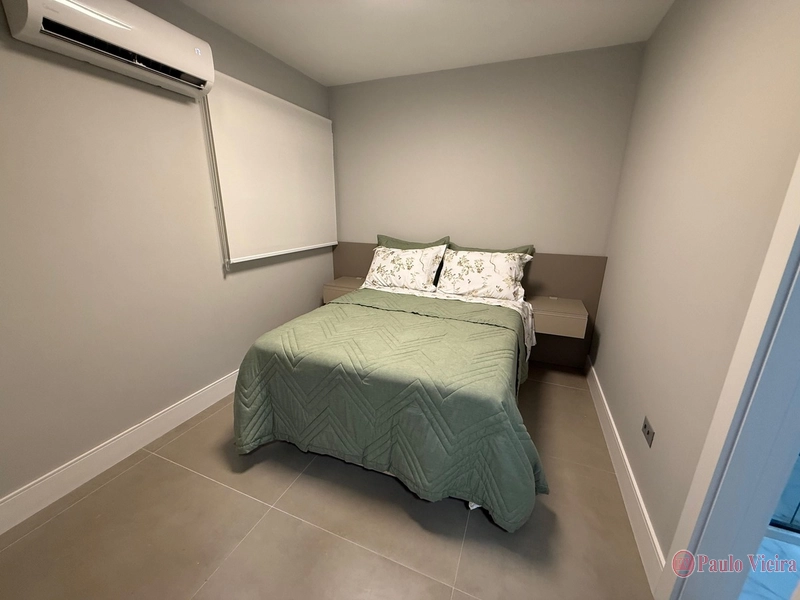 XANGRI-LÁ -  CASA TÉRREA COM 3 SUÍTES: 16ª foto da galeria de imagens do imóvel