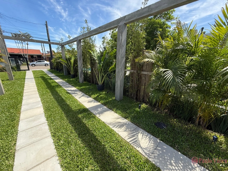 XANGRI-LÁ -  CASA TÉRREA COM 3 SUÍTES: 37ª foto da galeria de imagens do imóvel