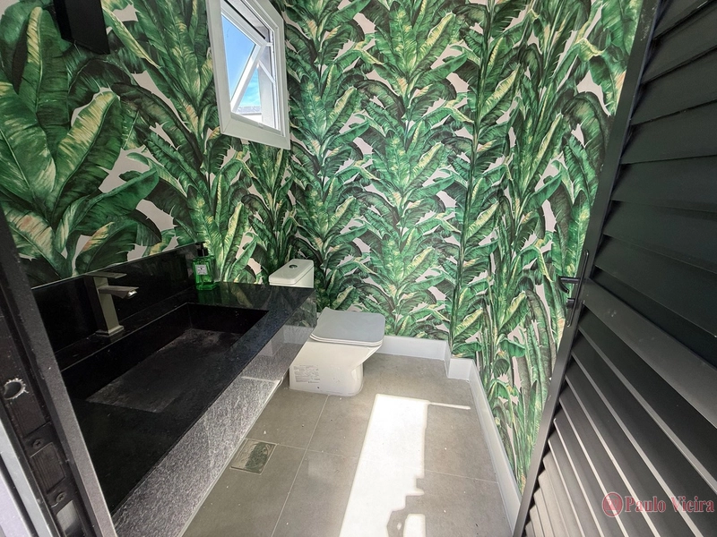 XANGRI-LÁ -  CASA TÉRREA COM 3 SUÍTES: 3ª foto da galeria de imagens do imóvel