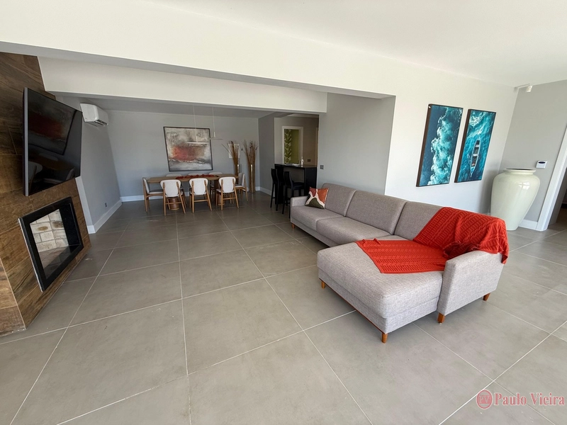 XANGRI-LÁ -  CASA TÉRREA COM 3 SUÍTES: 34ª foto da galeria de imagens do imóvel