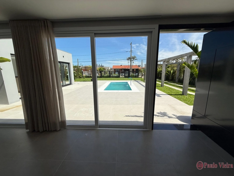 XANGRI-LÁ -  CASA TÉRREA COM 3 SUÍTES: 22ª foto da galeria de imagens do imóvel