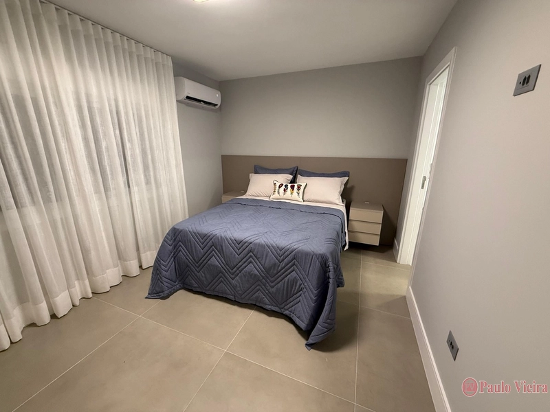 XANGRI-LÁ -  CASA TÉRREA COM 3 SUÍTES: 19ª foto da galeria de imagens do imóvel