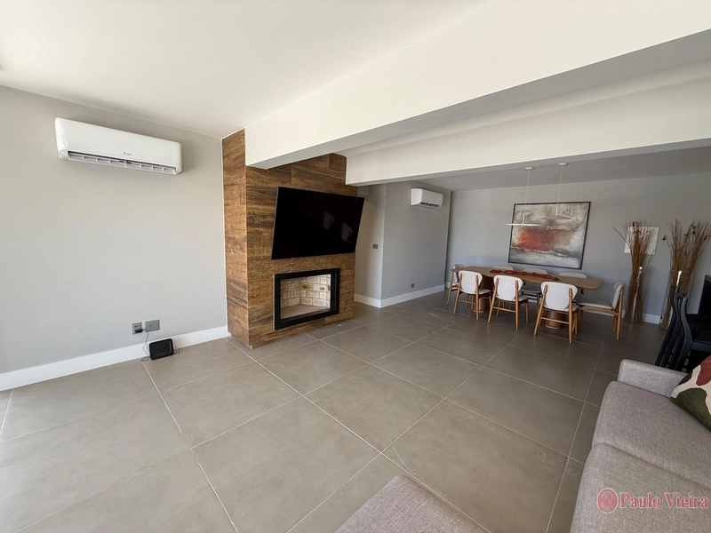 XANGRI-LÁ -  CASA TÉRREA COM 3 SUÍTES: 35ª foto da galeria de imagens do imóvel