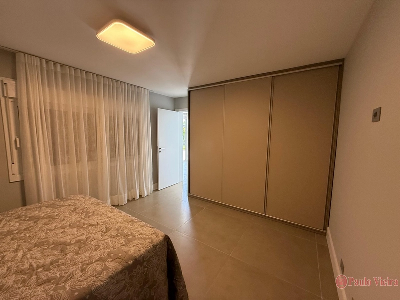 XANGRI-LÁ -  CASA TÉRREA COM 3 SUÍTES: 31ª foto da galeria de imagens do imóvel