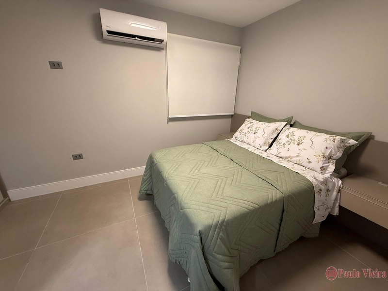 XANGRI-LÁ -  CASA TÉRREA COM 3 SUÍTES: 18ª foto da galeria de imagens do imóvel