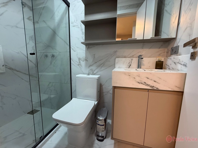 XANGRI-LÁ -  CASA TÉRREA COM 3 SUÍTES: 17ª foto da galeria de imagens do imóvel