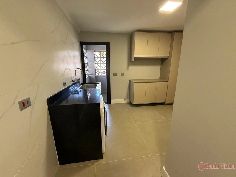 XANGRI-LÁ -  CASA TÉRREA COM 3 SUÍTES: 28ª foto da galeria de imagens do imóvel