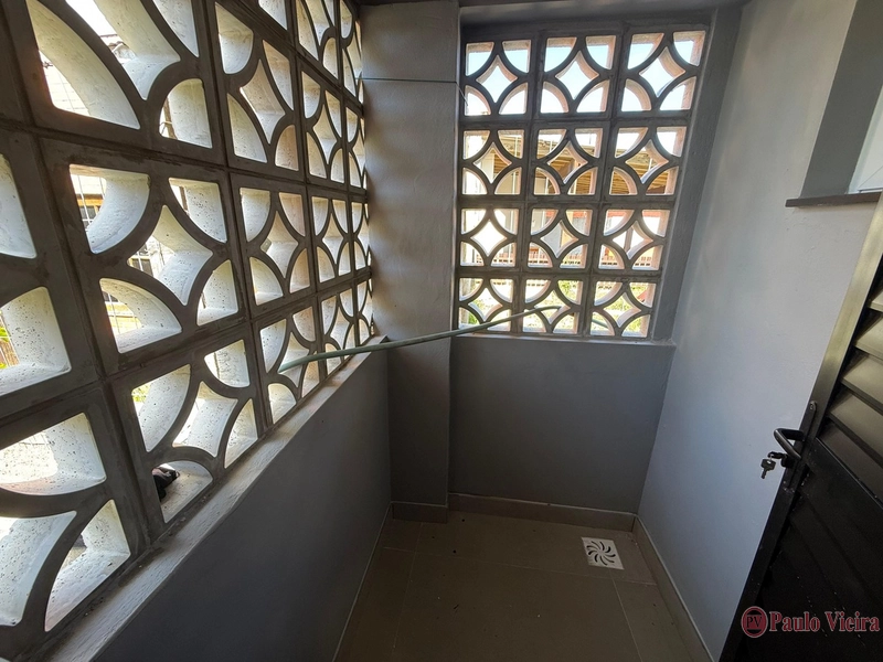 XANGRI-LÁ -  CASA TÉRREA COM 3 SUÍTES: 20ª foto da galeria de imagens do imóvel