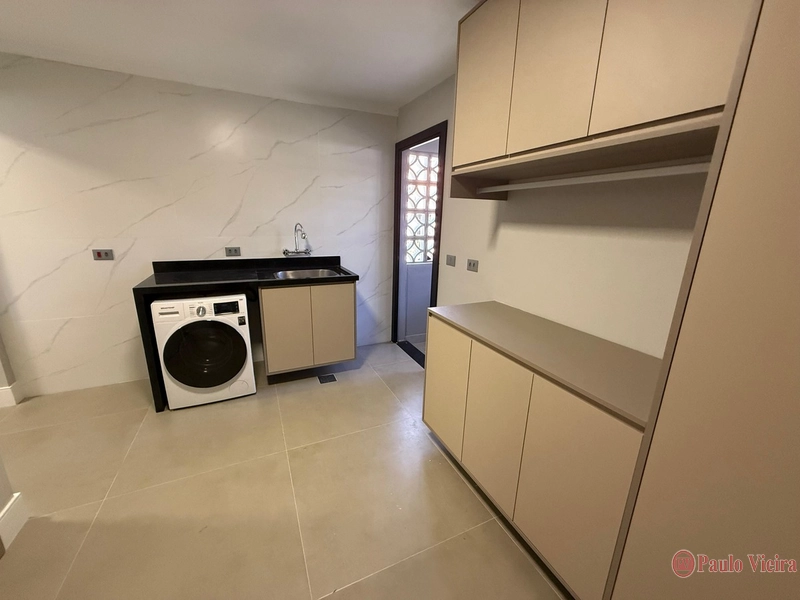 XANGRI-LÁ -  CASA TÉRREA COM 3 SUÍTES: 24ª foto da galeria de imagens do imóvel