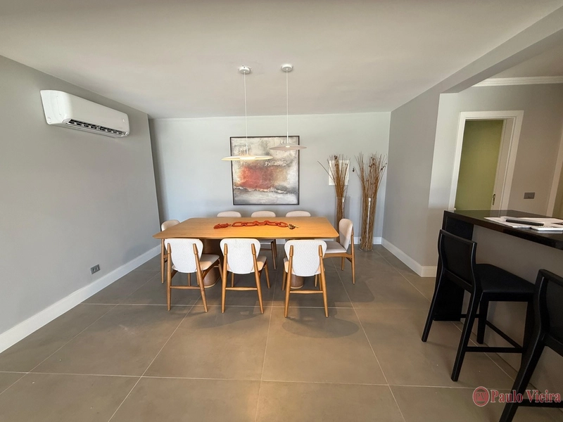 XANGRI-LÁ -  CASA TÉRREA COM 3 SUÍTES: 32ª foto da galeria de imagens do imóvel