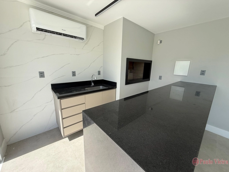 XANGRI-LÁ -  CASA TÉRREA COM 3 SUÍTES: 13ª foto da galeria de imagens do imóvel