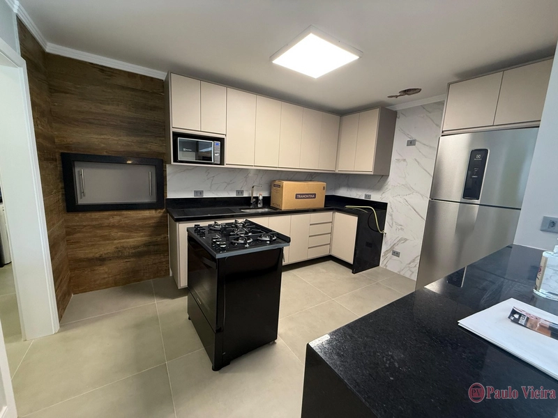 XANGRI-LÁ -  CASA TÉRREA COM 3 SUÍTES: 29ª foto da galeria de imagens do imóvel