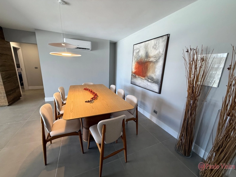 XANGRI-LÁ -  CASA TÉRREA COM 3 SUÍTES: 26ª foto da galeria de imagens do imóvel