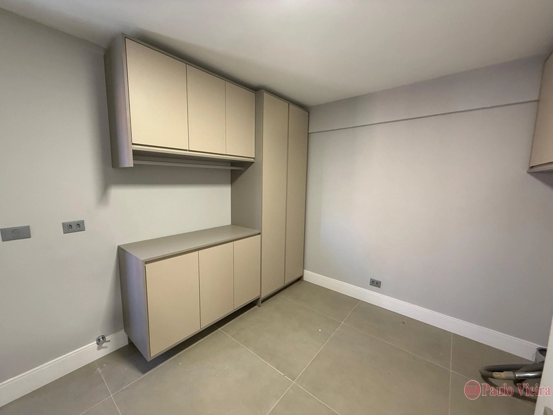 XANGRI-LÁ -  CASA TÉRREA COM 3 SUÍTES: 21ª foto da galeria de imagens do imóvel