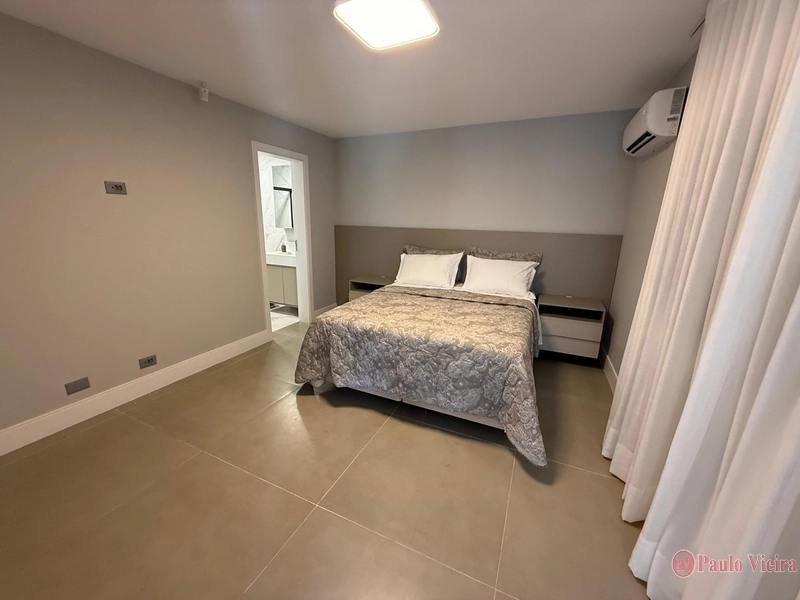 XANGRI-LÁ -  CASA TÉRREA COM 3 SUÍTES: 33ª foto da galeria de imagens do imóvel