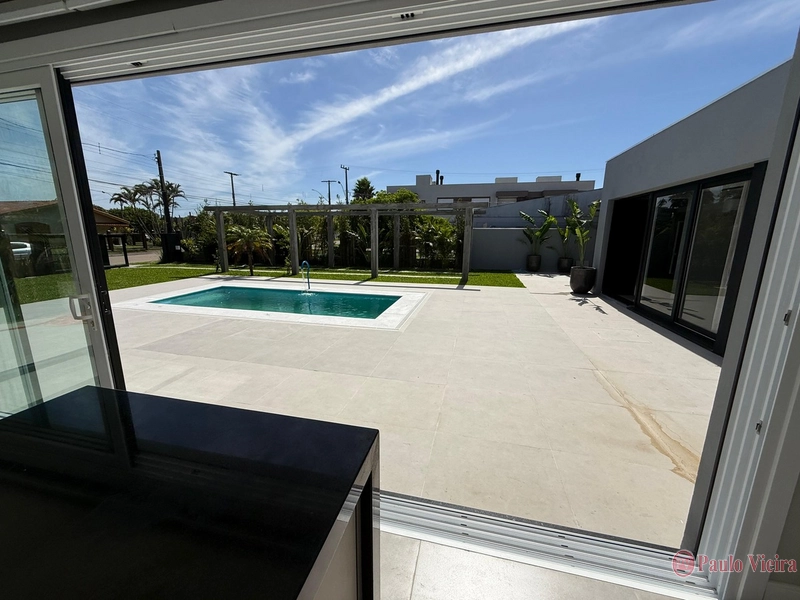 XANGRI-LÁ -  CASA TÉRREA COM 3 SUÍTES: 4ª foto da galeria de imagens do imóvel