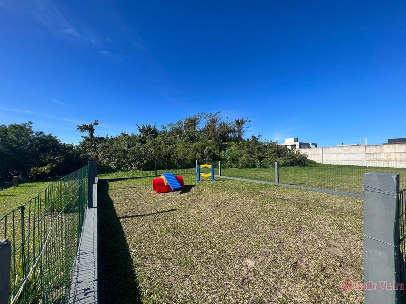 BOULEVARD - EXCELENTE TERRENO: 4ª foto da galeria de imagens do imóvel