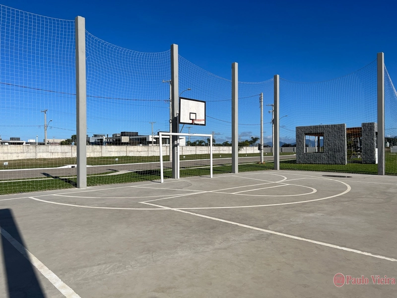 BOULEVARD - EXCELENTE TERRENO: 5ª foto da galeria de imagens do imóvel