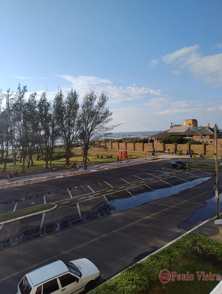 APARTAMENTO BEIRA MAR COM 4 DORMITÓRIOS: 30ª foto da galeria de imagens do imóvel