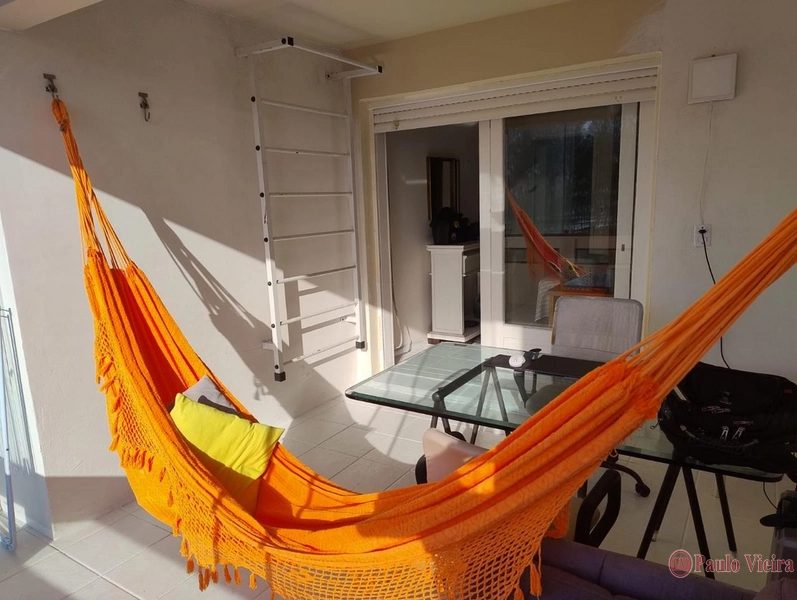 APARTAMENTO BEIRA MAR COM 4 DORMITÓRIOS: 17ª foto da galeria de imagens do imóvel