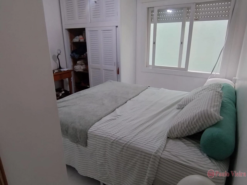 APARTAMENTO BEIRA MAR COM 4 DORMITÓRIOS: 3ª foto da galeria de imagens do imóvel