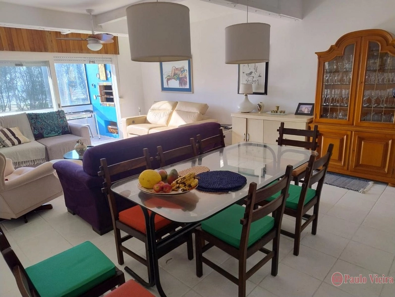 APARTAMENTO BEIRA MAR COM 4 DORMITÓRIOS: 7ª foto da galeria de imagens do imóvel