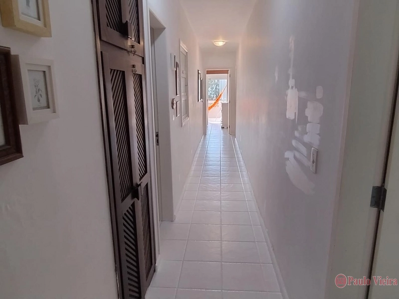 APARTAMENTO BEIRA MAR COM 4 DORMITÓRIOS: 2ª foto da galeria de imagens do imóvel