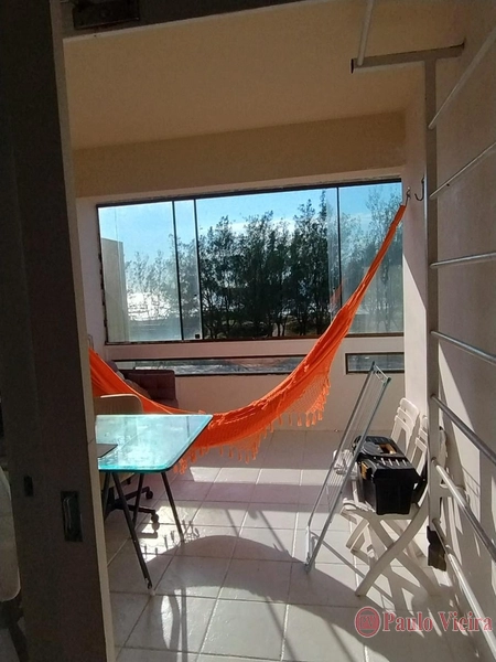 APARTAMENTO BEIRA MAR COM 4 DORMITÓRIOS: 26ª foto da galeria de imagens do imóvel