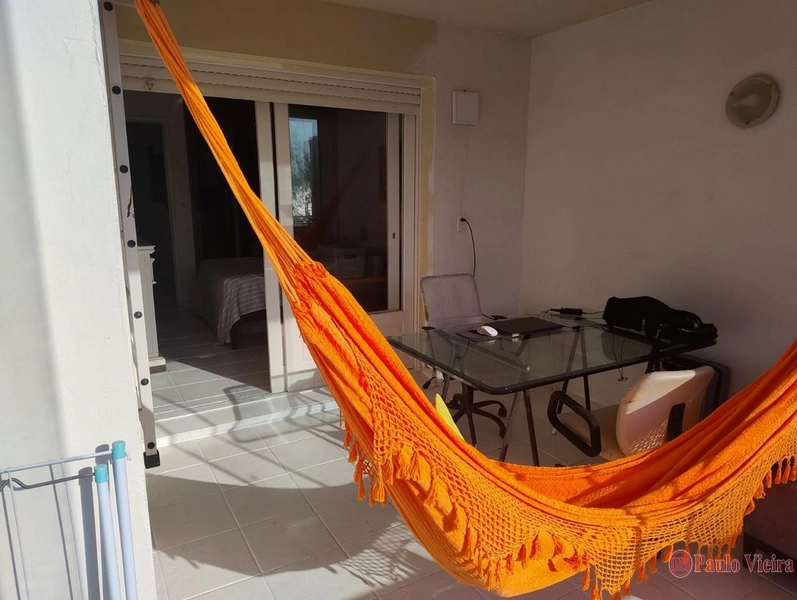 APARTAMENTO BEIRA MAR COM 4 DORMITÓRIOS: 10ª foto da galeria de imagens do imóvel