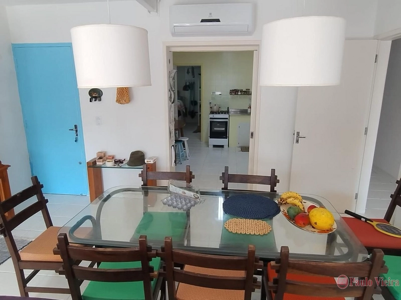 APARTAMENTO BEIRA MAR COM 4 DORMITÓRIOS: 12ª foto da galeria de imagens do imóvel