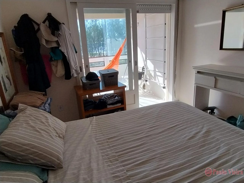 APARTAMENTO BEIRA MAR COM 4 DORMITÓRIOS: 15ª foto da galeria de imagens do imóvel