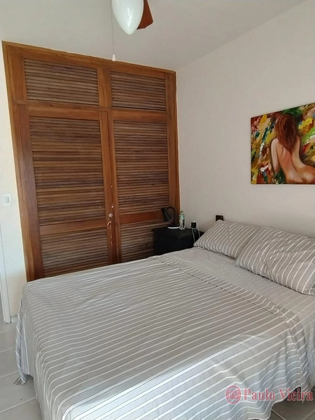 APARTAMENTO BEIRA MAR COM 4 DORMITÓRIOS: 25ª foto da galeria de imagens do imóvel
