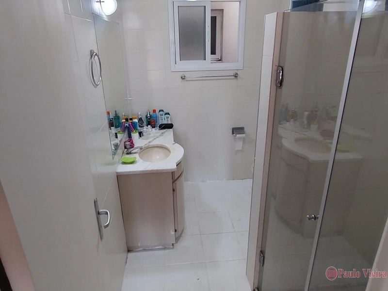 APARTAMENTO BEIRA MAR COM 4 DORMITÓRIOS: 14ª foto da galeria de imagens do imóvel