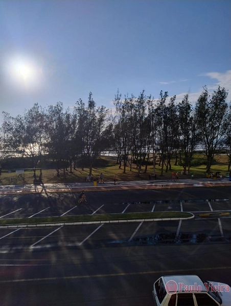 APARTAMENTO BEIRA MAR COM 4 DORMITÓRIOS: 29ª foto da galeria de imagens do imóvel