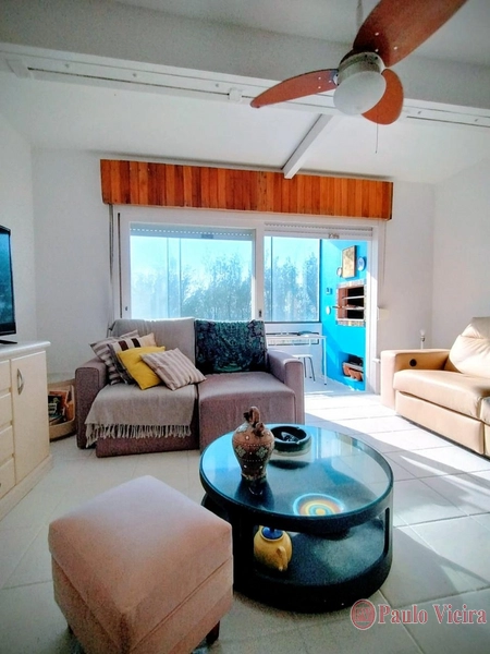 APARTAMENTO BEIRA MAR COM 4 DORMITÓRIOS: 27ª foto da galeria de imagens do imóvel