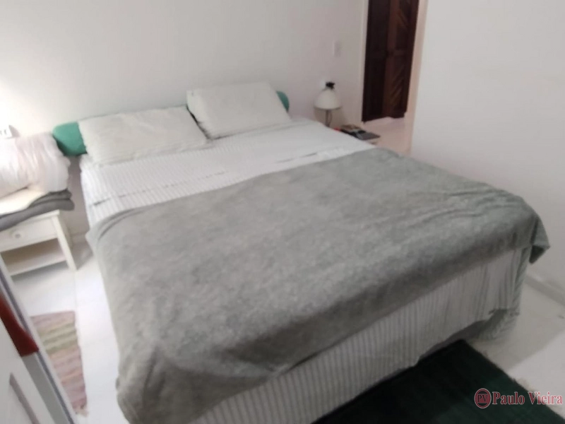 APARTAMENTO BEIRA MAR COM 4 DORMITÓRIOS: 5ª foto da galeria de imagens do imóvel