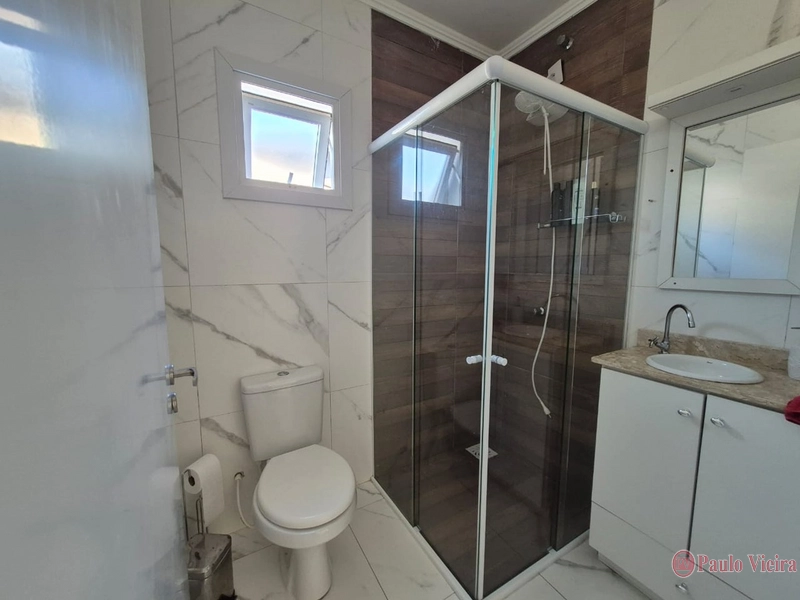 XANGRI-LÁ -  CASA TÉRREA COM 3 DORMITÓRIOS NO CENTRO: 8ª foto da galeria de imagens do imóvel