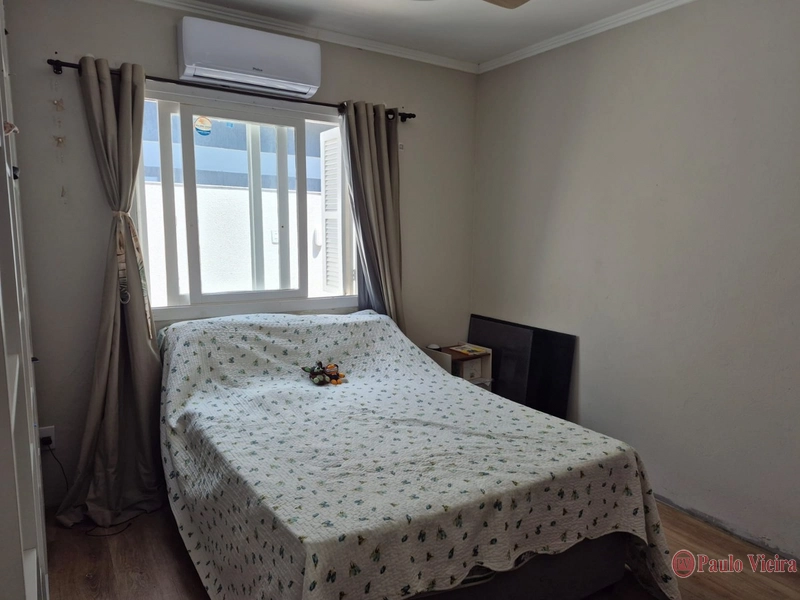 XANGRI-LÁ -  CASA TÉRREA COM 3 DORMITÓRIOS NO CENTRO: 13ª foto da galeria de imagens do imóvel