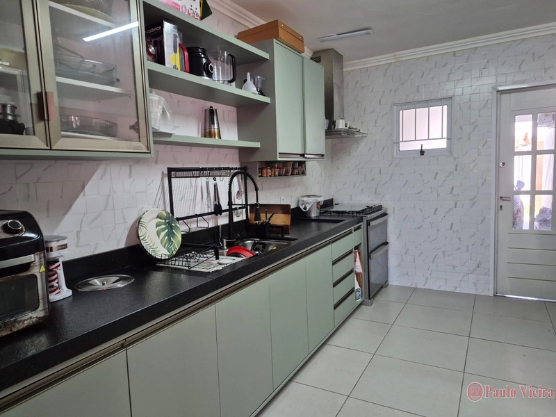 XANGRI-LÁ -  CASA TÉRREA COM 3 DORMITÓRIOS NO CENTRO: 6ª foto da galeria de imagens do imóvel