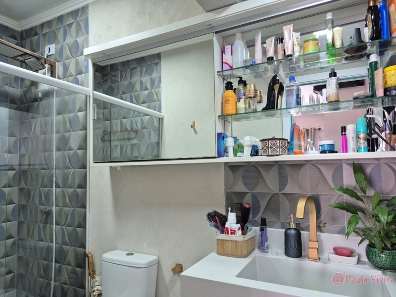 XANGRI-LÁ -  CASA TÉRREA COM 3 DORMITÓRIOS NO CENTRO: 11ª foto da galeria de imagens do imóvel