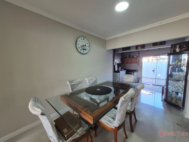 XANGRI-LÁ -  CASA TÉRREA COM 3 DORMITÓRIOS NO CENTRO: 16ª foto da galeria de imagens do imóvel