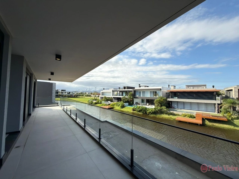 SENSE -  MAGNIFICO SOBRADO COM 5 SUÍTES: 32ª foto da galeria de imagens do imóvel