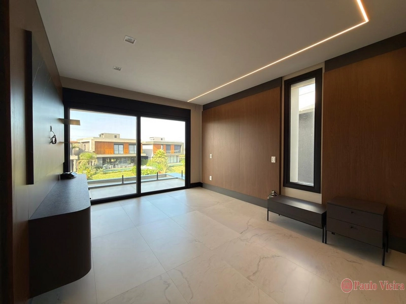 SENSE -  MAGNIFICO SOBRADO COM 5 SUÍTES: 35ª foto da galeria de imagens do imóvel