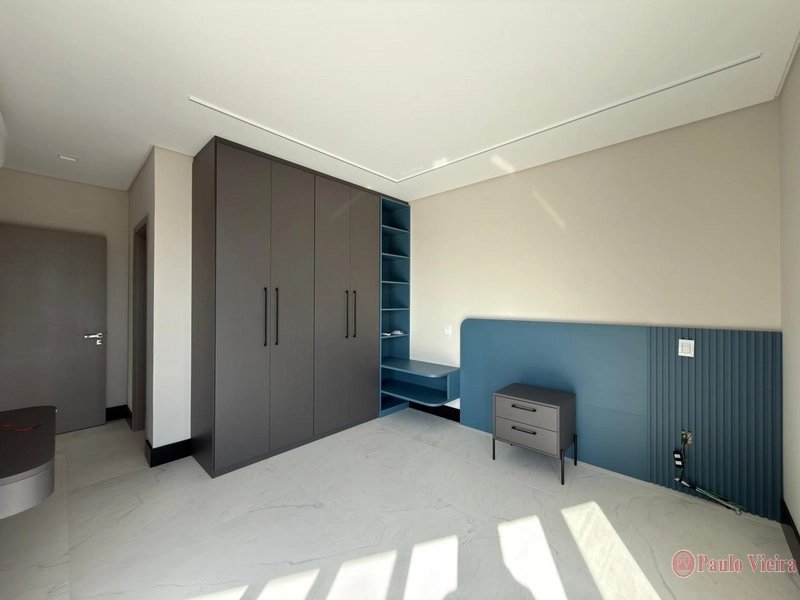 SENSE -  MAGNIFICO SOBRADO COM 5 SUÍTES: 22ª foto da galeria de imagens do imóvel