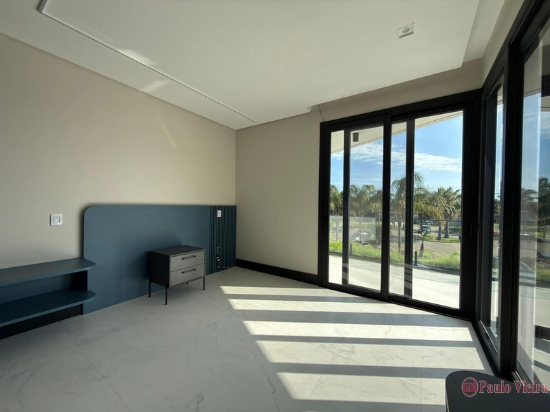 SENSE -  MAGNIFICO SOBRADO COM 5 SUÍTES: 21ª foto da galeria de imagens do imóvel