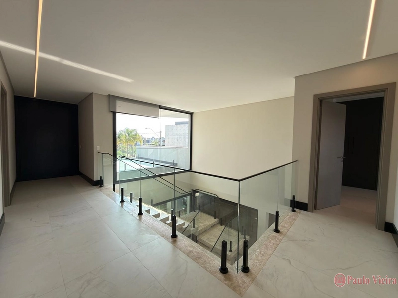 SENSE -  MAGNIFICO SOBRADO COM 5 SUÍTES: 27ª foto da galeria de imagens do imóvel