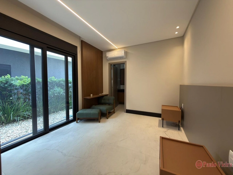 SENSE -  MAGNIFICO SOBRADO COM 5 SUÍTES: 12ª foto da galeria de imagens do imóvel